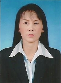 supanan