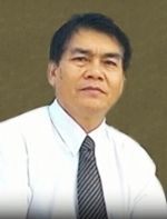anutchapakron